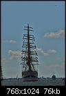 Tallships near Texel (NL)- 082  Tallships 2008 near Texel (NL).JPG (1/1)-082-tallships-2008-near-texel-nl-.jpg