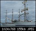 -078-tallships-2008-near-texel-nl-.jpg