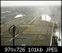 Rough Seas, pt 2 - JFK.jpg (1/1)-jfk.jpg
