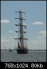 -089-tallships-2008-near-texel-nl-.jpg