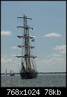 -090-tallships-2008-near-texel-nl-.jpg