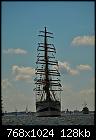 Tallships near Texel (NL)- 081  Tallships 2008 near Texel (NL).JPG (1/1)-081-tallships-2008-near-texel-nl-.jpg