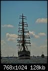 -081-tallships-2008-near-texel-nl-.jpg