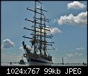 Tallships near Texel (NL)- 084  Tallships 2008 near Texel (NL).JPG (1/1)-084-tallships-2008-near-texel-nl-.jpg
