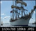 Tallships near Texel (NL)- 074  Tallships 2008 near Texel (NL).JPG (1/1)-074-tallships-2008-near-texel-nl-.jpg