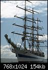 Tallships near Texel (NL)- 085  Tallships 2008 near Texel (NL).JPG (1/1)-085-tallships-2008-near-texel-nl-.jpg