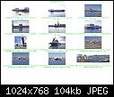 A recent visit - birkenhead docks 20-9-08 index_001.jpg (1/1)-birkenhead-docks-20-9-08-index_001.jpg