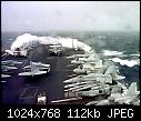 Rough Seas, pt 2 - John Stennis.jpg (1/1)-john-stennis.jpg