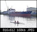 A recent visit - birkenhead docks 20-9-08 mv annuity 01_cml size.jpg (1/1)-birkenhead-docks-20-9-08-mv-annuity-01_cml-size.jpg