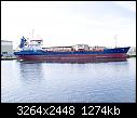 A recent visit - birkenhead docks 20-9-08 mv annuity 02.jpg (1/1)-birkenhead-docks-20-9-08-mv-annuity-02.jpg