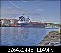 -birkenhead-docks-20-9-08-mv-annuity-03.jpg