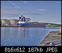 -birkenhead-docks-20-9-08-mv-annuity-03_cml-size.jpg