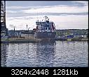 Click image for larger version

Name:	birkenhead docks 20-9-08 mv clydenes 01.jpg
Views:	105
Size:	1.25 MB
ID:	6556