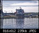 Click image for larger version

Name:	birkenhead docks 20-9-08 mv clydenes 01_cml size.jpg
Views:	114
Size:	234.9 KB
ID:	6557