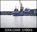 A recent visit - birkenhead docks 20-9-08 mv independence 01.jpg (1/1)-birkenhead-docks-20-9-08-mv-independence-01.jpg