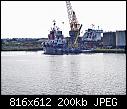 A recent visit - birkenhead docks 20-9-08 mv independence 01_cml size.jpg (1/1)-birkenhead-docks-20-9-08-mv-independence-01_cml-size.jpg