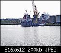 -birkenhead-docks-20-9-08-mv-independence-01_cml-size.jpg