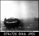 Rough Seas, pt 2 - Kaga.jpg (1/1)-kaga.jpg