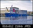 -birkenhead-docks-20-9-08-mv-independence-02_cml-size.jpg