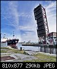 A recent visit - birkenhead docks 20-9-08 mv stolt avocet approaching tower road bridge v pan 01_cml size.jpg (1/1)-birkenhead-docks-20-9-08-mv-stolt-avocet-approaching-tower-road-bridge-v-pan-01_cml-size.jpg