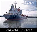 Click image for larger version

Name:	birkenhead docks 20-9-08 mv stolt avocet continuing to bearth.jpg
Views:	72
Size:	1,012.2 KB
ID:	6564