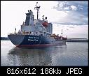 -birkenhead-docks-20-9-08-mv-stolt-avocet-continuing-bearth_cml-size.jpg