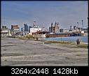 Click image for larger version

Name:	birkenhead docks 20-9-08 mv stolt avocet entering through locks 01.jpg
Views:	144
Size:	1.39 MB
ID:	6566