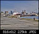 -birkenhead-docks-20-9-08-mv-stolt-avocet-entering-through-locks-01_cml-size.jpg