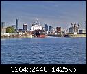 -birkenhead-docks-20-9-08-mv-stolt-avocet-entering-through-locks-03.jpg