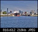 Click image for larger version

Name:	birkenhead docks 20-9-08 mv stolt avocet entering through locks 03_cml size.jpg
Views:	66
Size:	218.2 KB
ID:	6569
