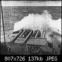 Click image for larger version

Name:	King George V a.jpg
Views:	98
Size:	137.2 KB
ID:	656