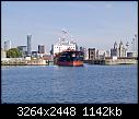 -birkenhead-docks-20-9-08-mv-stolt-avocet-entering-through-locks-06.jpg