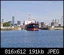 -birkenhead-docks-20-9-08-mv-stolt-avocet-entering-through-locks-06_cml-size.jpg