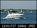 Click image for larger version

Name:	PowerBoat_NarragansettRI_Sept2008a.jpg
Views:	76
Size:	194.4 KB
ID:	6574