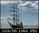 Click image for larger version

Name:	091  Tallships 2008 near Texel (NL).JPG
Views:	78
Size:	124.3 KB
ID:	6576