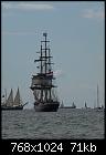 Tallships near Texel (NL)- 092  Tallships 2008 near Texel (NL).JPG (1/1)-092-tallships-2008-near-texel-nl-.jpg