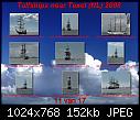 Tallships near Texel (NL)- !cpic011x.jpg (1/1)-cpic011x.jpg