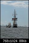 Tallships near Texel (NL)- 096  Tallships 2008 near Texel (NL).JPG (1/1)-096-tallships-2008-near-texel-nl-.jpg