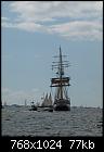 -097-tallships-2008-near-texel-nl-.jpg