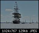 Tallships near Texel (NL)- 095  Tallships 2008 near Texel (NL).JPG (1/1)-095-tallships-2008-near-texel-nl-.jpg