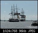 -100-tallships-2008-near-texel-nl-.jpg