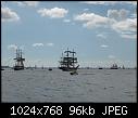 -103-tallships-2008-near-texel-nl-.jpg