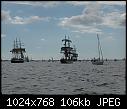 Tallships near Texel (NL)- 108  Tallships 2008 near Texel (NL).JPG (1/1)-108-tallships-2008-near-texel-nl-.jpg