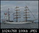 -109-tallships-2008-near-texel-nl-.jpg