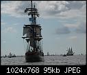 Click image for larger version

Name:	110  Tallships 2008 near Texel (NL).JPG
Views:	65
Size:	95.1 KB
ID:	6596