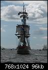 -111-tallships-2008-near-texel-nl-.jpg