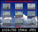 Tallships near Texel (NL)- !cpic014x.jpg (1/1)-cpic014x.jpg
