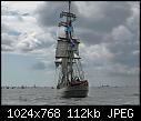 Tallships near Texel (NL)- 112  Tallships 2008 near Texel (NL).JPG (1/1)-112-tallships-2008-near-texel-nl-.jpg