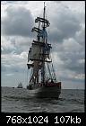 -113-tallships-2008-near-texel-nl-.jpg