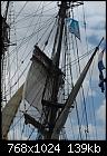 -114-tallships-2008-near-texel-nl-.jpg